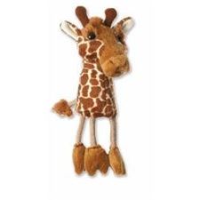giraffe-finger-puppet
