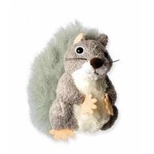 grey-squirrel-finger-puppet
