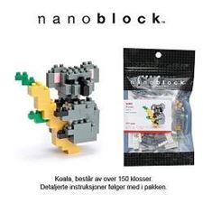 koala-nanoblocks-mini