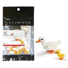 and-nanoblock-mini