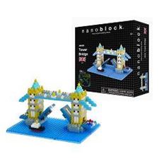 nanoblock-tower--bridge