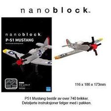 nbm-nanoblock-mustang
