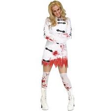 nutty-gone-wild-adult-costume-m/l