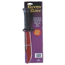 bloody-blade