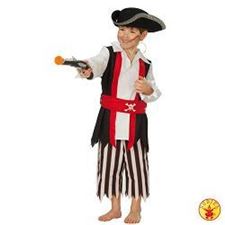 pirat-gutt