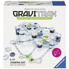 gravitrax-starter-kit