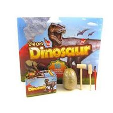 dig-it-out-dino