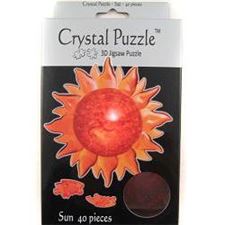 puzzle-crystal-sun