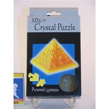 pussel-crystal-pyramid-38-bit