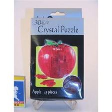 3d-crystal-puzzle-rodt-eple-44b