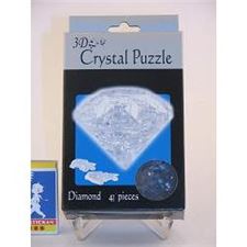 pussel-crystal-safir