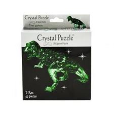 crystal-puzzle-t-rex-green-49pcs