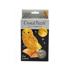 3d-crystal-puzzle-ugle/-gull-42deler