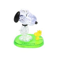 3d-crystal-puzzle-snoopy--woodstock-41deler