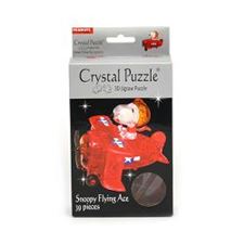 crystal-puzzle-snoopy-flying--39pcs