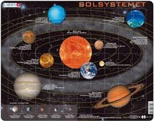 larsen-pussle/-solar-system