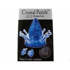 crystal-puzzle-water-crown