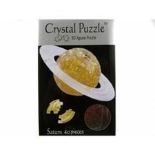 crystal-puzzle-saturn