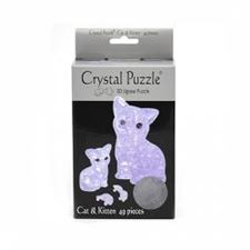 puzzle-crystal-clear-cat