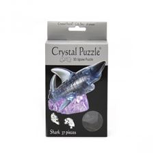 3d-crystal-puzzle-hai-37deler