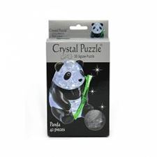 crystal-puzzle-panda-42-deler