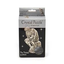 3d-crystal-puzzle-tenkeren/-43-biter