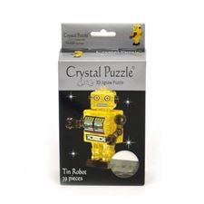 3d-crystal-puzzle-robot-gul/-39pcs