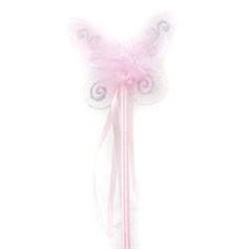 fairy-wand-pink