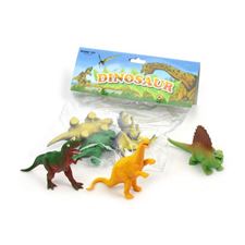 dinosaur-6pcs-12-17cm