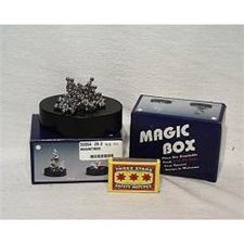 magnetbox-4-ulike