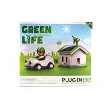 solar-green-life-bil-m/hus