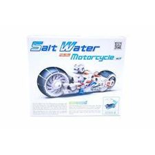 saltvannsdrevet-motorsykkel