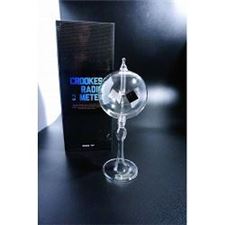crookes-radiometer-20cm