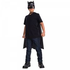 batman-maske--kappe/-barn/-6+