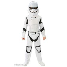 classic-stormtrooper-kostyme/-5-6-ar