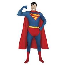 supermann-2nd-skin-suit/-strl