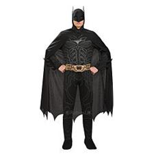 batman-the-dark-knight-rises/-strl/-42-44