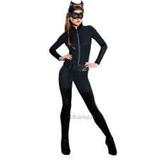 catwoman-kostyme/-strl-