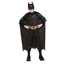 batman-kostyme/-12-14-ar