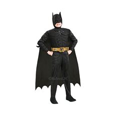 deluxe-batman-kostyme/-12-14-ar