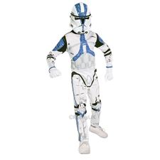 clone-trooper-kostyme/-8-10-ar---