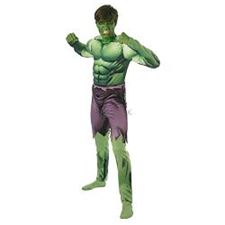 hulk-avengers-assem-/-strstd-/m-----