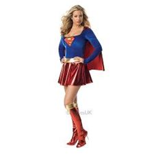supergirl-kostyme/-str-l