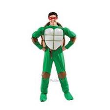 deluxe-turtles-kostyme/-strm