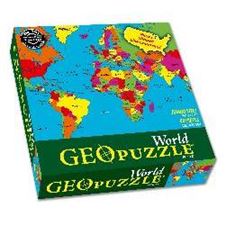 geo-puzzle-verden