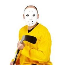 hockeymaske-av-plast