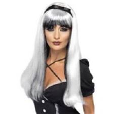 bewitching-wig/-silver-over-black