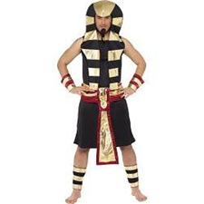 farao-kostyme-strm