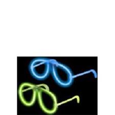party-glow-glasses/-1-set-per-pack