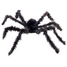 spider-102cm/40giant-hairy/lite-up-eyes